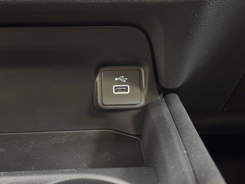 Used 2025 Honda HR-V Sport image 31