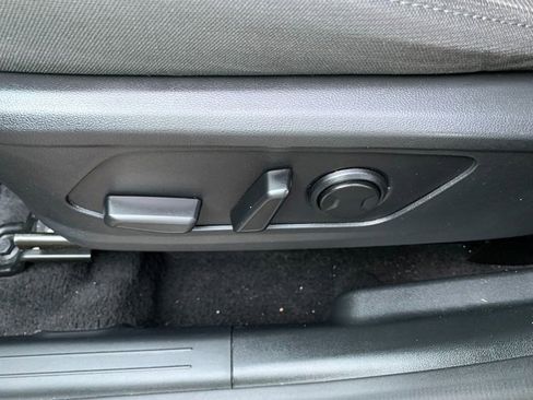 Certified 2023 Hyundai Tucson SEL image 23