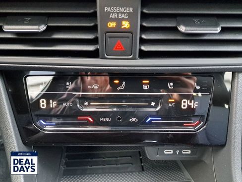 New 2026 Volkswagen Jetta GLI Autobahn image 22