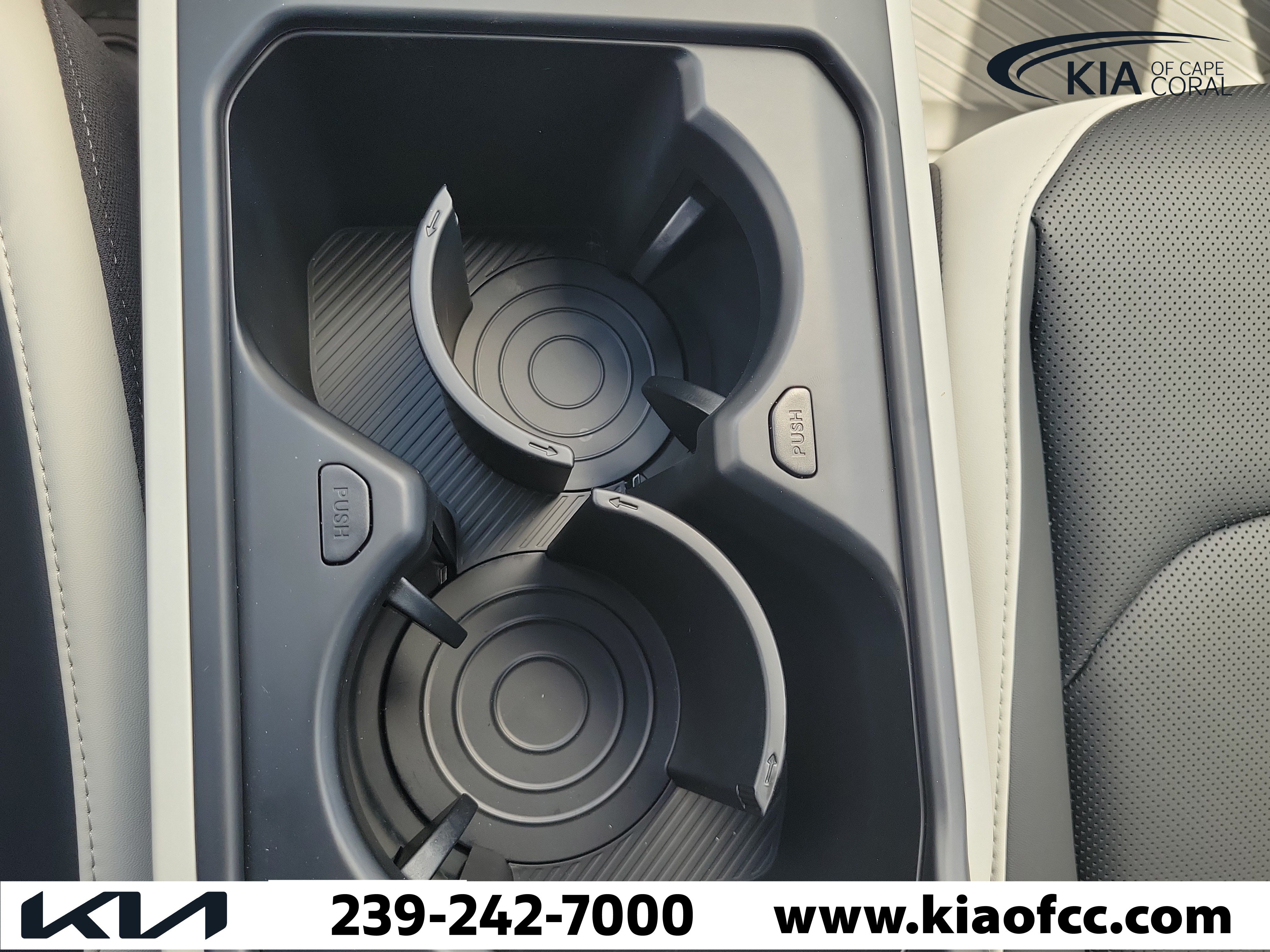 New 2026 Kia K4 EX w/ GT-Line Premium Package FWD image 27
