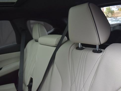 New 2026 Acura MDX A-Spec image 21