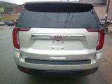 Used 2022 GMC Yukon SLE w/ Gmc Pro Safety Plus Package image 5
