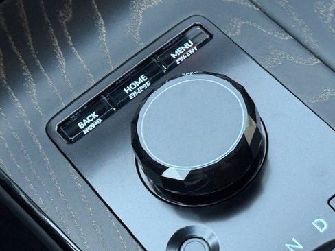 New 2026 Genesis G80 3.5T Prestige image 27