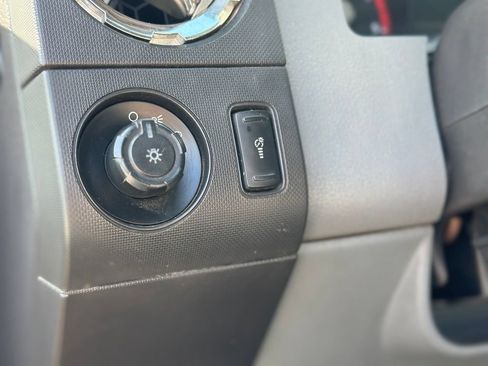 Used 2013 Ford F350 XL w/ PWR Equipment Group AWD/4WD image 13