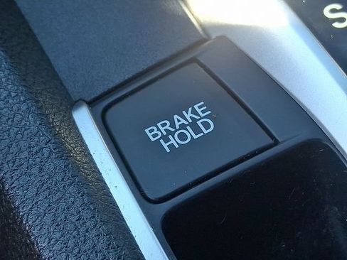 Used 2016 Honda Civic LX image 23