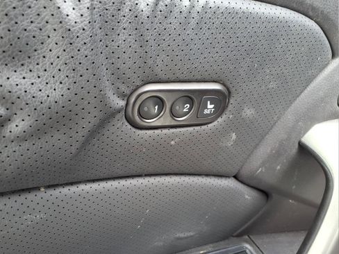 Used 2011 Acura RDX SH-AWD image 21