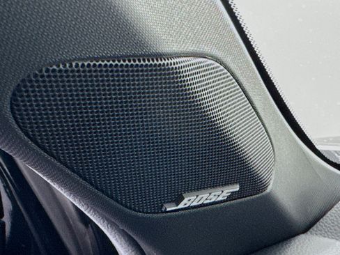New 2026 Honda Civic Sport Touring image 19