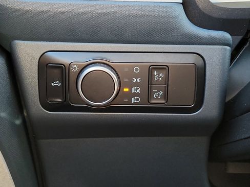 Used 2024 Ford Maverick XLT FWD image 27