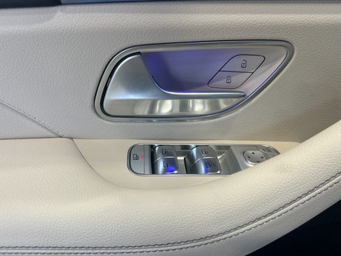 New 2026 Mercedes-Benz GLE 450 4MATIC image 11