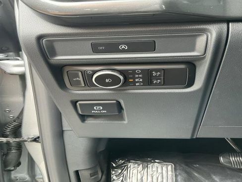 New 2025 Ford F150 STX w/ Equipment Group 200A image 13