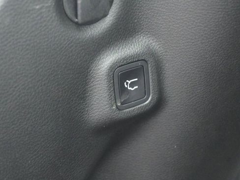 New 2026 Jeep Compass Latitude w/ Quick Order Package 29K image 27