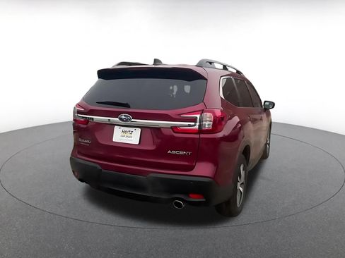 Used 2024 Subaru Ascent Premium w/ Convenience Package image 14