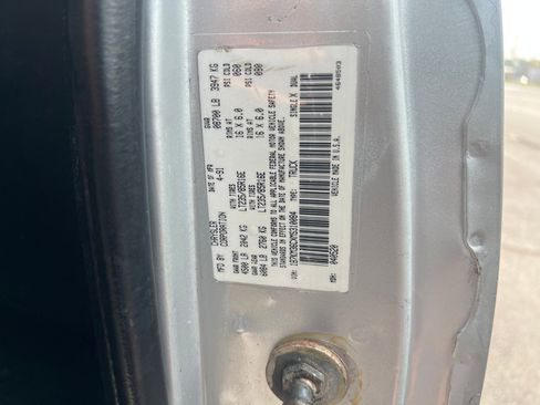 Used 1991 Dodge D/W Truck 350 image 31