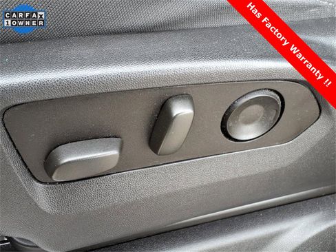 Used 2023 Chevrolet Silverado 1500 LT image 18