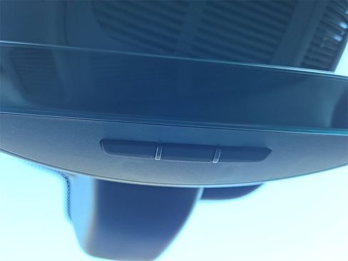 New 2026 Mercedes-Benz GLE 63 AMG S image 26