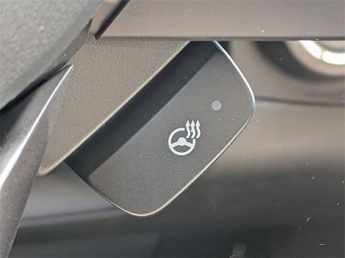 New 2026 Subaru Ascent Limited image 25