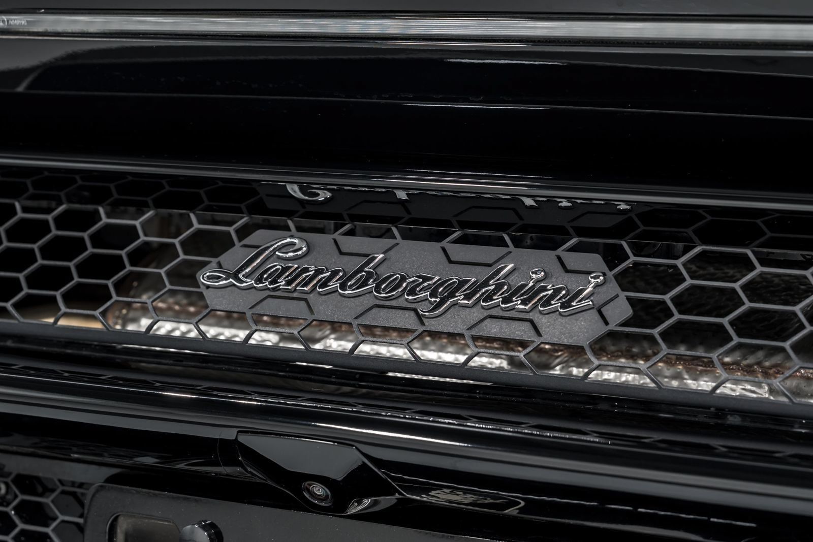 Used 2022 Lamborghini Huracan EVO AWD/4WD image 51
