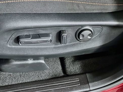 Used 2024 Honda CR-V Sport image 13