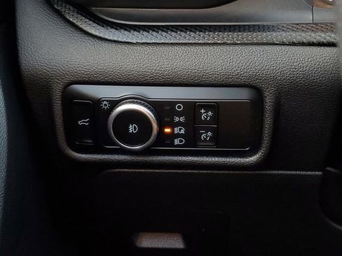 Certified 2024 Ford Explorer ST-Line w/ Class IV Trailer Tow Package image 14