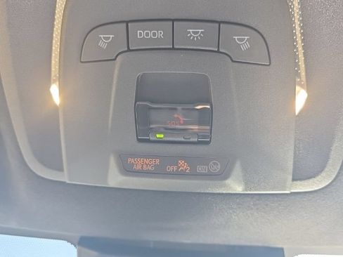 Used 2026 Toyota Corolla SE FWD image 33