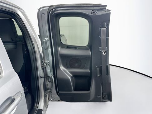 Used 2020 Toyota Tacoma SR image 24