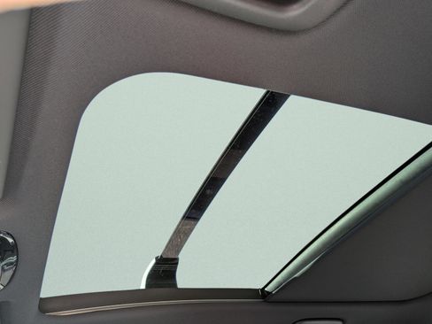 New 2026 Hyundai Tucson Limited image 28