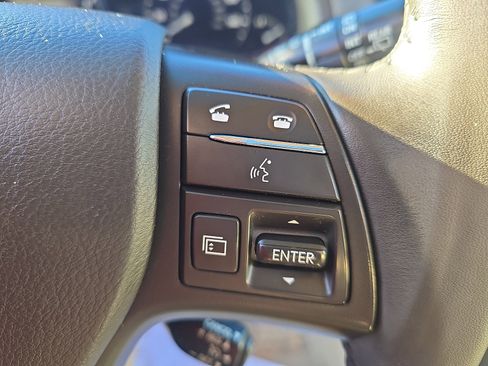 Used 2012 Lexus RX 350 AWD image 18