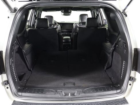 Used 2023 Dodge Durango R/T image 23