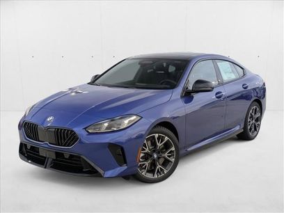 New 2026 BMW 228i xDrive w/ Technology Package