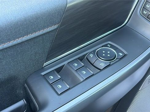 New 2026 Ford F150 Lariat w/ Equipment Group 501A Mid image 10