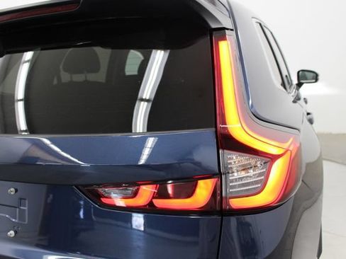 Used 2024 Honda CR-V EX-L image 46