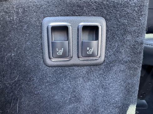 Used 2019 Mercedes-Benz GLS 550 4MATIC image 21
