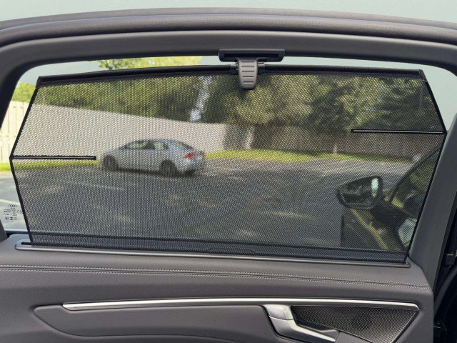 Certified 2026 Audi A6 Premium Plus AWD/4WD image 21