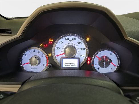 Used 2011 Honda Pilot EX-L image 21