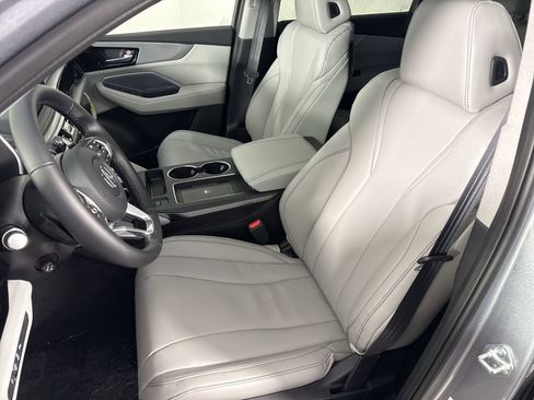 Used 2026 Acura MDX FWD w/ Technology Package image 21