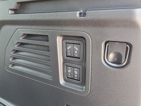 New 2026 Buick Enclave Avenir w/ Super Cruise Package image 51