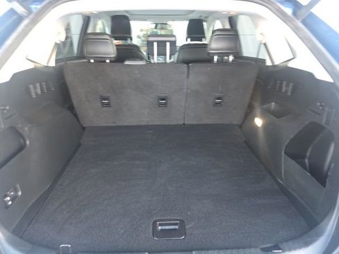 Used 2021 Ford Edge SEL w/ Convenience Package image 16