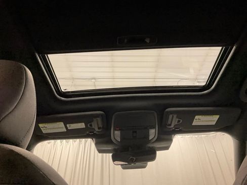 New 2026 Subaru Forester Premium image 33