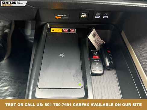 Used 2026 Toyota Camry LE image 28