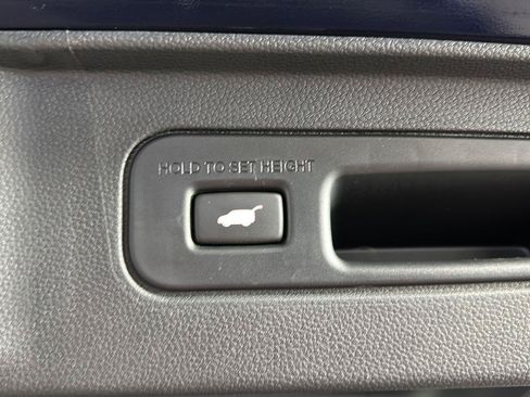 Used 2023 Honda Pilot Elite image 26