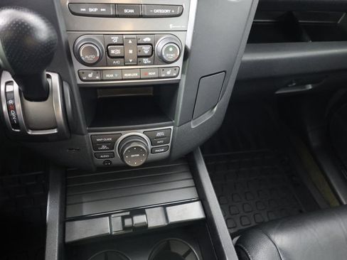 Used 2015 Honda Pilot EX-L image 17