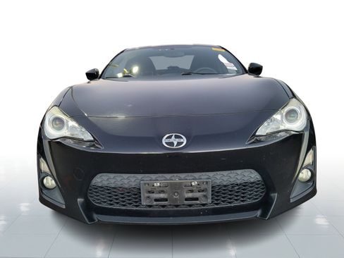 Used 2015 Scion FR-S Release Series 1.0 image 2
