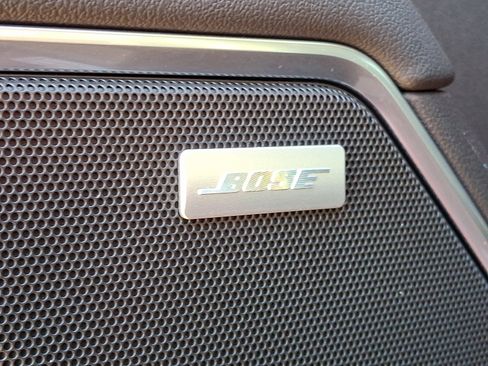 Used 2022 Chevrolet Silverado 1500 RST AWD/4WD image 14