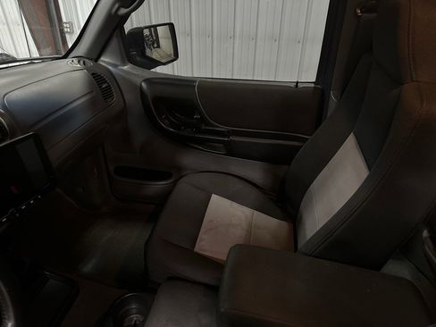 Used 2007 Ford Ranger XLT image 29