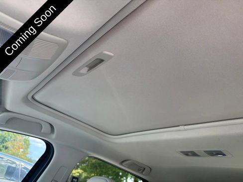 Used 2020 MAZDA CX-5 Grand Touring w/ GT Premium Package AWD/4WD image 19