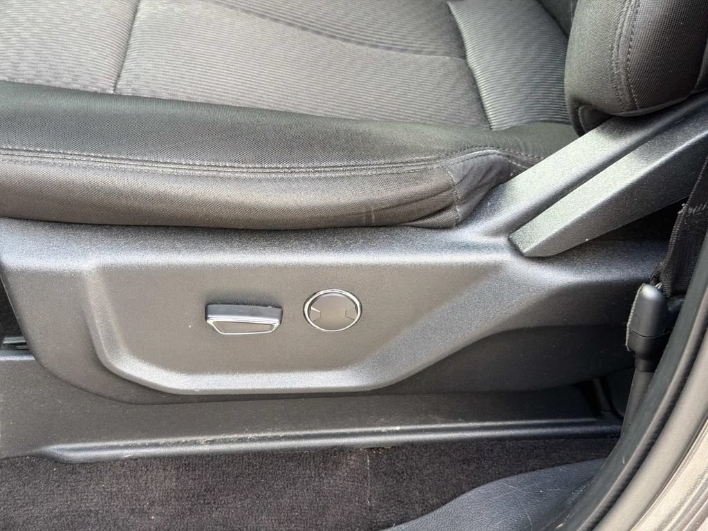Used 2019 Ford Expedition XLT AWD/4WD image 21