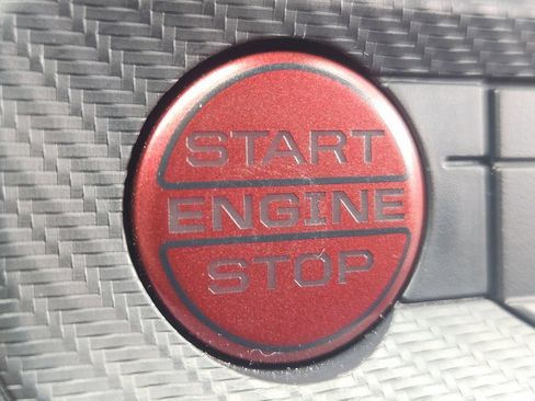 Used 2024 Ford Mustang GT Premium RWD image 19