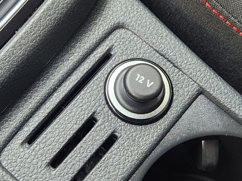 Used 2018 Volkswagen GTI S image 22