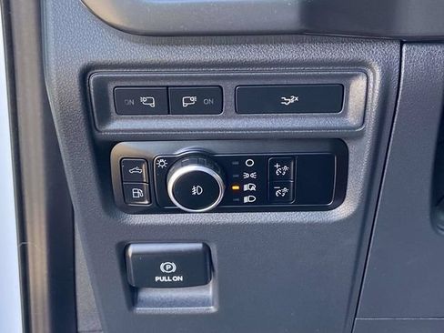 Certified 2024 Ford F150 XLT w/ Equipment Group 302A MID AWD/4WD image 24