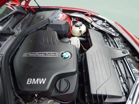 Used 2016 BMW 228i Convertible image 46